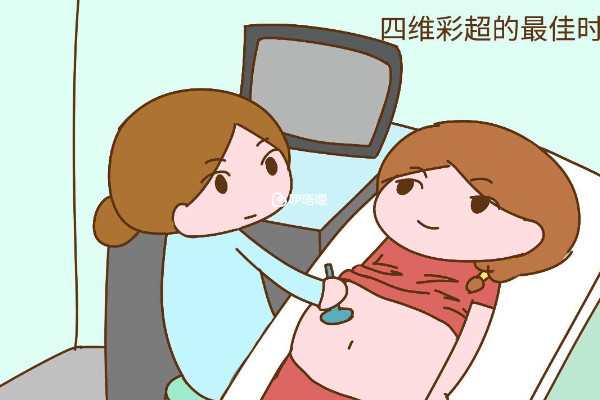 全國三胎的家庭不多