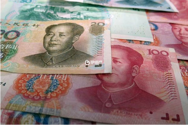 國產賀美奇的市場報價在350元左右