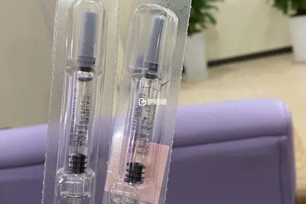 促排卵不會影響雙胞胎寶寶健康