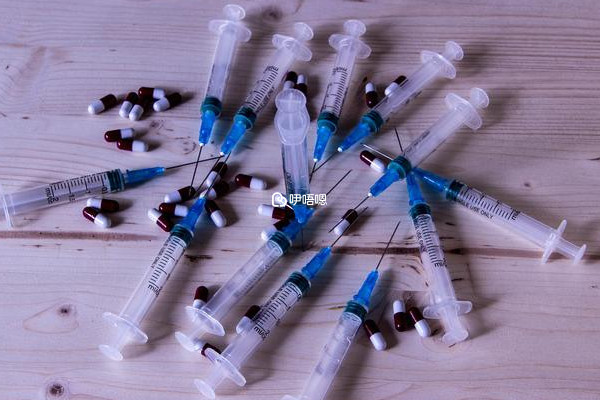 達必佳降調一個月後才能移植