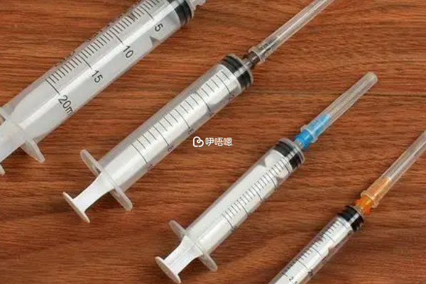 移植後打達菲林是為了提高著床率