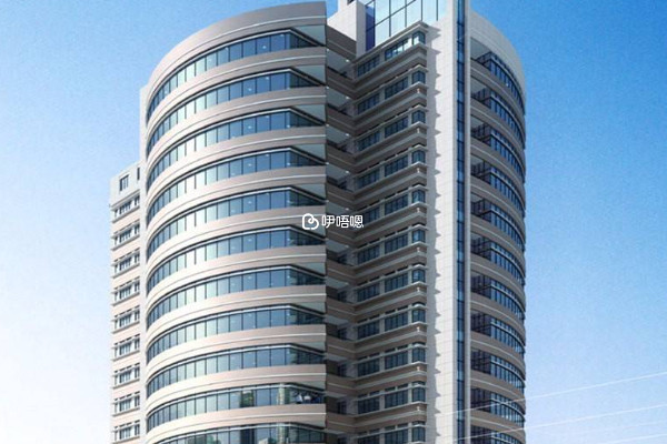 烏克蘭彼奧泰珂斯醫院