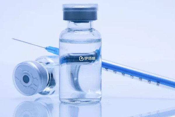 思則凱在卵泡大於15mm時注射