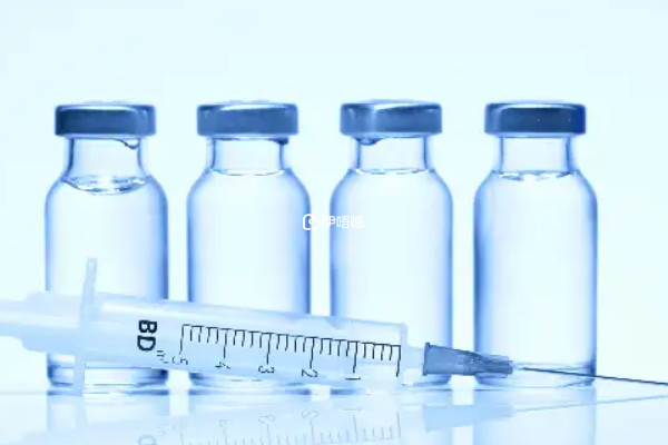 打了貝依多久恢復正常