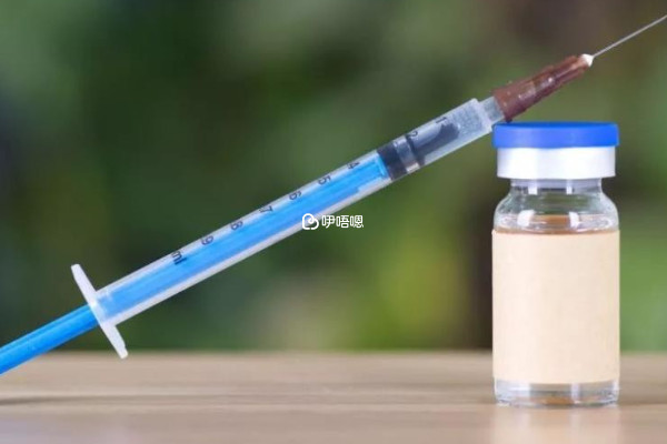 打降調後孕酮低還能升回去