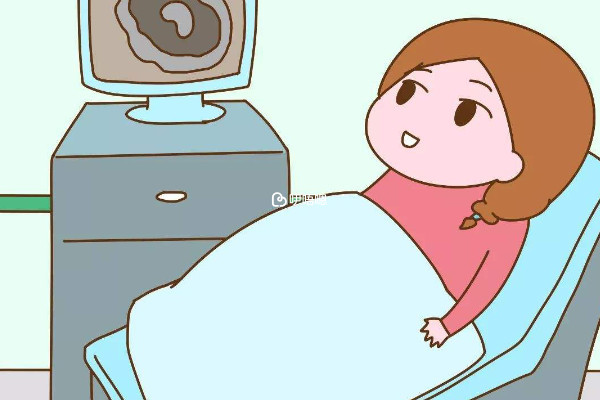 女人過了40歲最好不要生三胎