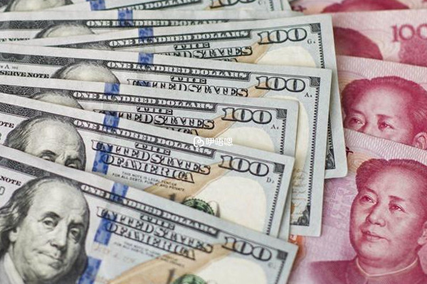 深圳生育三胎沒有補助金這一說