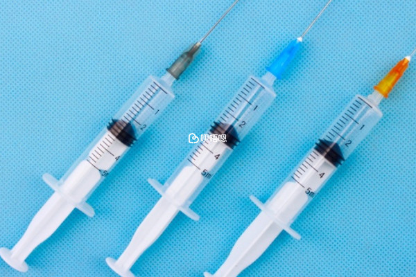 降調期間能泡腳