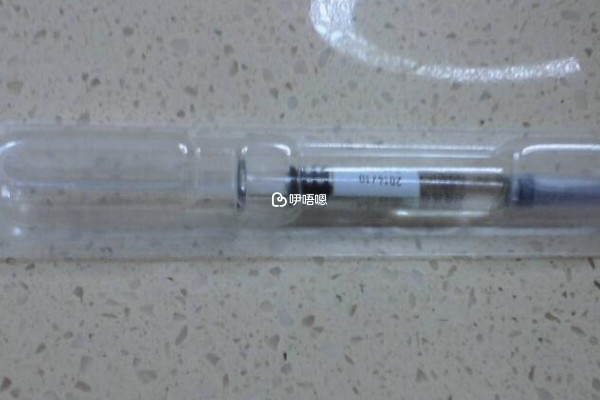 打完貝依不可以隨意的飲食