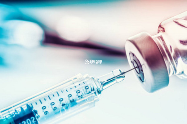 促排生的雙胞胎孩子健不健康