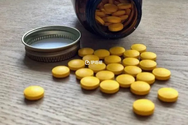 移植14天到宮外怎麼辦