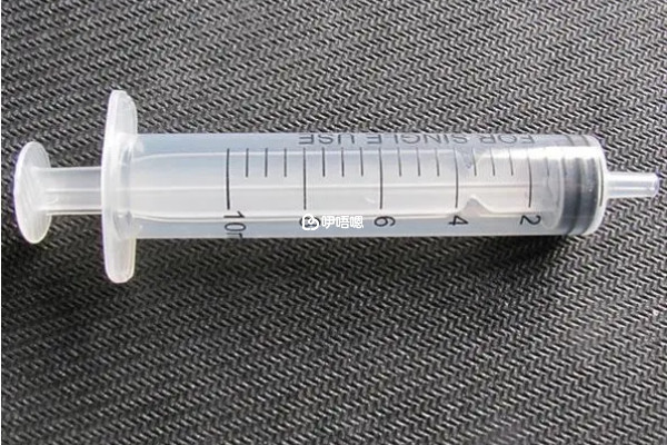 接種疫苗手續以目的城市安排為準