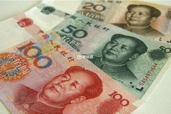 父母的醫保不能報銷保溫箱費用