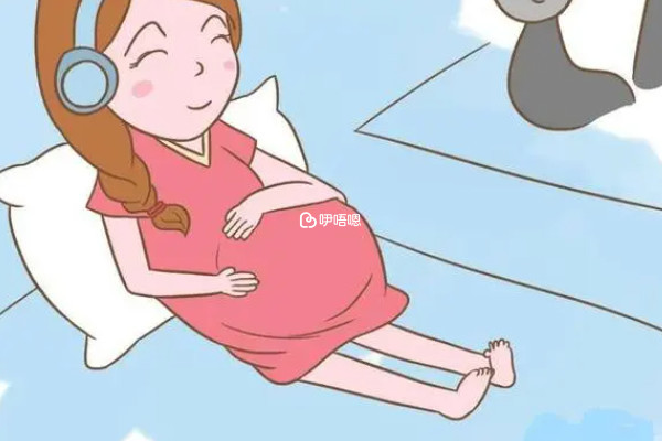 生男生女計算器不靠譜