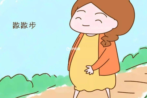 單雙月生男生女口訣並不準