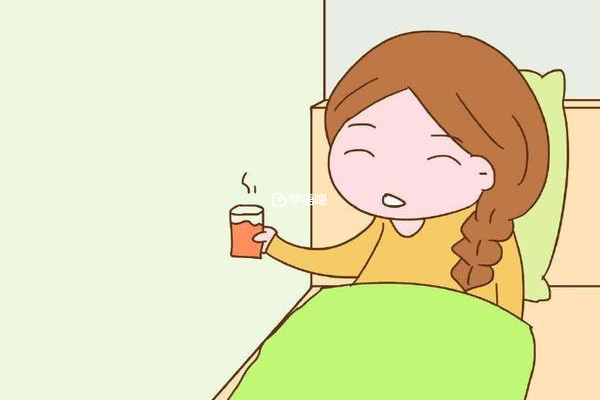 網站上通過周易算男女是用歲數去算的