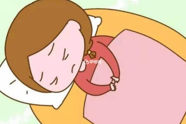 上一胎生日不能預知下一胎寶寶的性別
