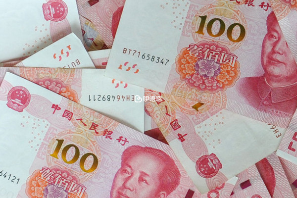 新生兒一個月3000開銷夠用