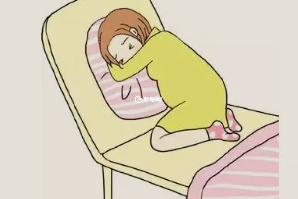 孕婦夢到新被子預示生女