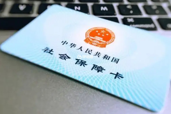 羊水穿刺這些檢查是報銷不了的