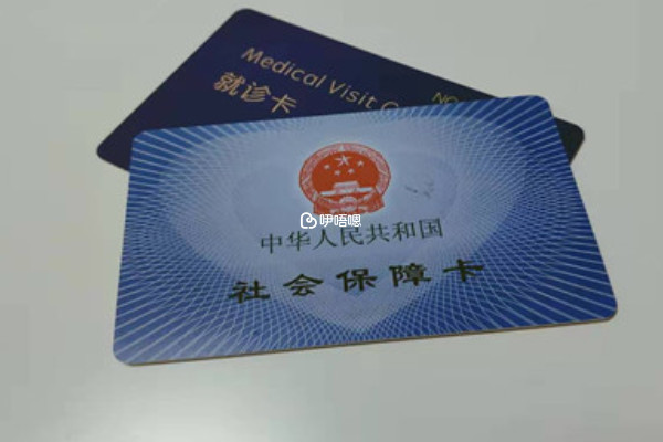 嬰兒保溫箱可以報銷