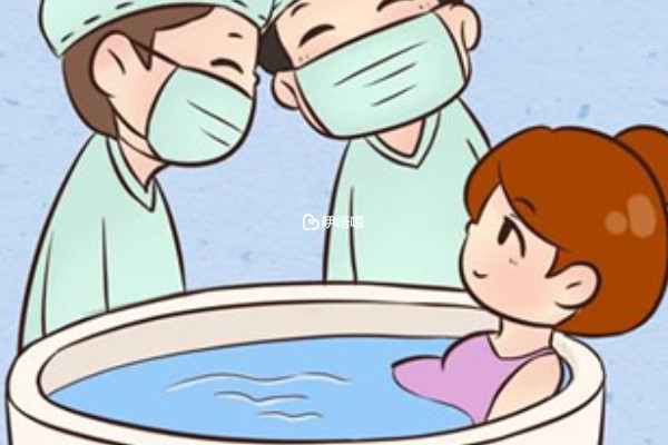 按月推算男女的公式是清宮表