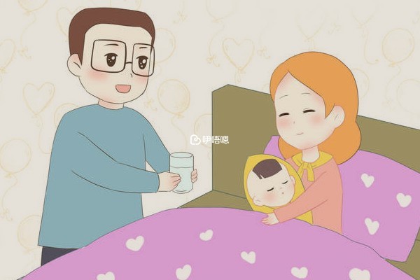 新生兒包裹睡和自然睡各有各的好
