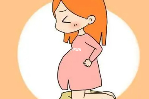 尿里加鹽測男女的說法不靠譜