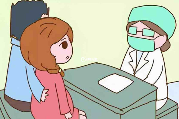 孕期腋下變黑不能辨生男生女