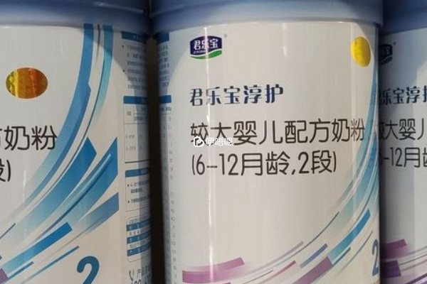 優萃的奶源為有機奶源