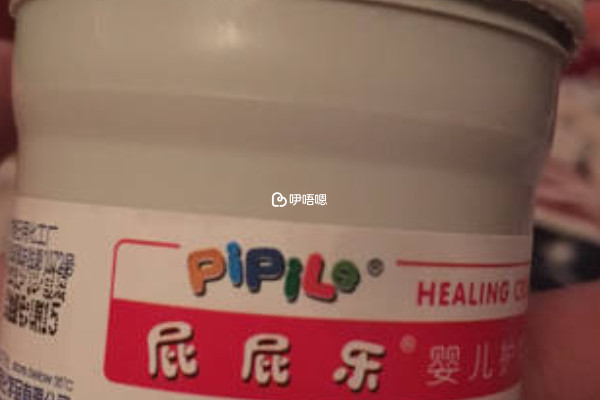夏季有必要給寶寶夠買新生兒護臀膏