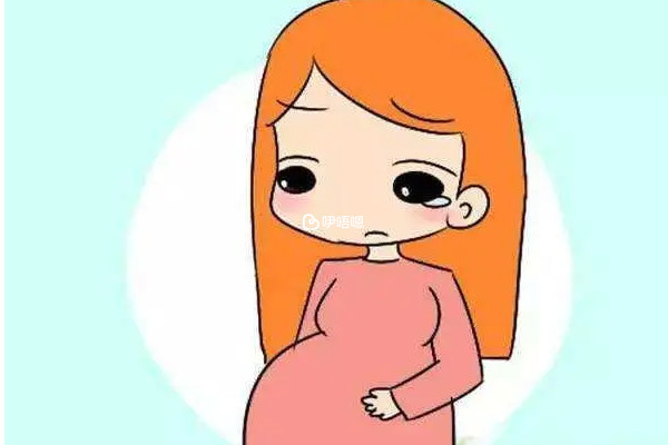 中醫號脈生男生女脈象的區別